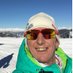 Paolo Tedaldi (@paolothepanini) Twitter profile photo Paolo Tedaldi (@paolothepanini) Twitter profile photo