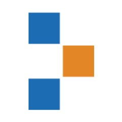 vector talent on twitter