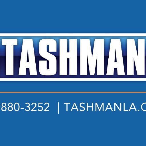 Technical Producer Events, Audio Visual Consultant 30+years Presentation Content Management, Webcasts, Social-Media friendly, Futurist, Experiential design,#VR