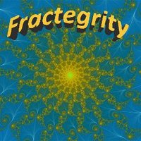 Fractegrity (@fractegrity) 's Twitter Profile