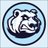 Thehornybear