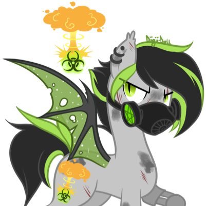Hey, I'm GroundZero. I R34 and yes this is a R34 account. I'm bi. A very horny stallion who loves to have fun ;) hehe