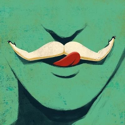 STCReborn's profile picture. Unfortunately, thanks to Twatter, this account is now rarely used.

Please follow me @JailedMrSTC for more of the same! Thanks x