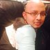 Ketan Patel (@kpatel816) Twitter profile photo Ketan Patel (@kpatel816) Twitter profile photo