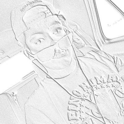 -Momoh-
(I Can Do All Things)
‹Basketball Never Stop›
You Only Live Once?
False.
You Live Everyday.
You Only Die Once.