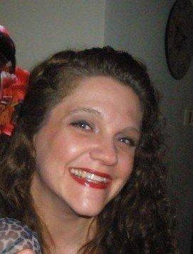 susita36's profile picture. Wife and mother of 2 beautiful kids.  Want to share my love for fitness with others!