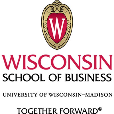 The Weinert Center is dedicated to teaching, research, and service pertaining to entrepreneurial management and enterprise development.