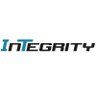 integrityts's profile picture. Trusted business & technology partner specializing in cybersecurity and compliance for financial, healthcare, and other regulated industries.