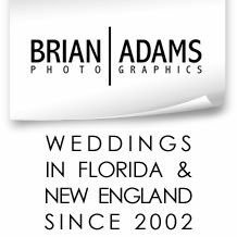 15 YEARS. 1000 STORIES. Award-winning international destination photographer seen on Oprah, Dr. Oz, HGTV, Good Morning America, books and magazines.