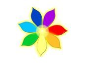 integralliving's profile picture. Happiness, Healing and Awakening Community. Building a framework for people to collaborate with others in Holistic health and medicine. Thrive as a Human Being.