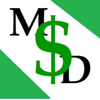 Siempre me a gustado ganar dinero por internet y lo que más me gusta es ayudar a la gente a conseguirlo también. las mejores páginas en mi sitio web.