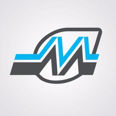 Mainline is a safe & simple power track that allows anyone to add, remove or reposition power & data sockets anywhere along its length.