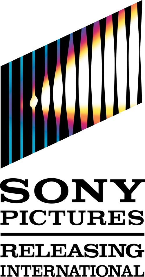 Sony Pictures Latam