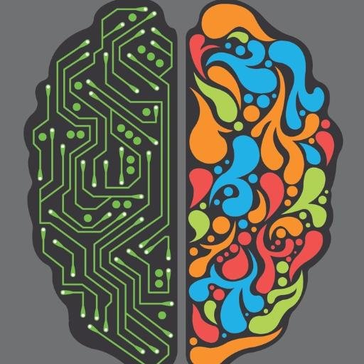 CodeBridgeTexas's profile picture. Free programming workshops :)
