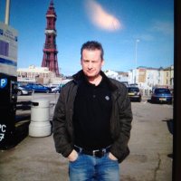 sean hancock (@cocker558) 's Twitter Profile Photo