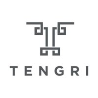 Tengri (@houseoftengri) 's Twitter Profile Photo Tengri (@houseoftengri) 's Twitter Profile Photo