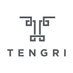 Tengri (@houseoftengri) Twitter profile photo Tengri (@houseoftengri) Twitter profile photo