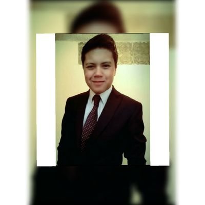Que no Digas Tanto, Tengo Yo que Besar tus Labios, Sabes lo Que Digo, Sabes lo que Pido✈