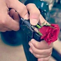 Abdelkader Sakran (@mybenghazi) 's Twitter Profile