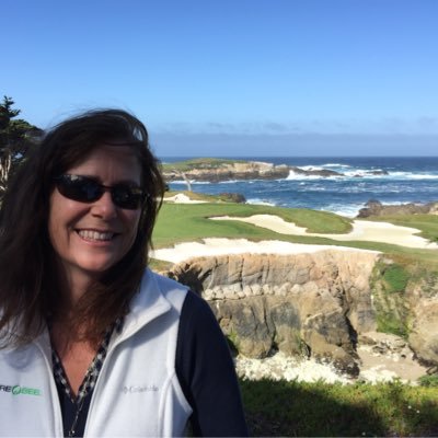 President of @PureSeed_RPMS and Pure-Seed Testing Over 40 years of breeding and research experience, Developed/Co-Developed 300 + turf/forage varieties