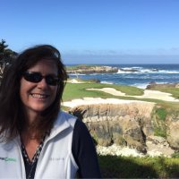 Crystal Fricker (@crosefricker) 's Twitter Profile Photo Crystal Fricker (@crosefricker) 's Twitter Profile Photo