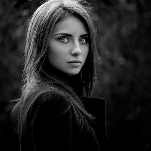 ifollowback9002's profile picture. 