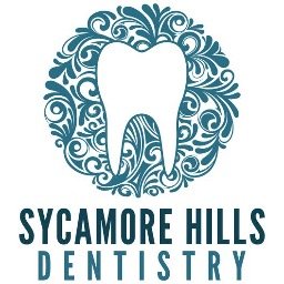 We are proud to offer a unique approach to dentistry in our hometown of Fort Wayne, IN.