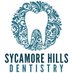SycamoreHillsDentist (@sychillsdent) Twitter profile photo SycamoreHillsDentist (@sychillsdent) Twitter profile photo