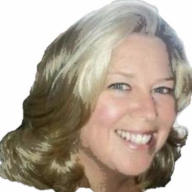 janleesnell's profile picture. Learning facilitator, behavioral interventionist, and advocate for students K-Adult with special needs including Behavioral and Intellectual Disabilities.