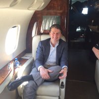 Jonathan Bray (@jbray2020) 's Twitter Profile