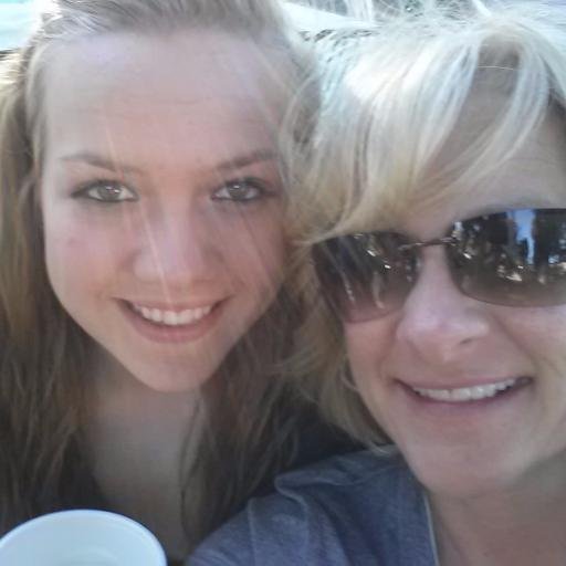 ojoy_3's profile picture. 