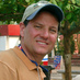 Larry Ketchersid (@lketchersid) Twitter profile photo