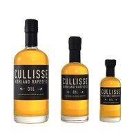 CULLISSE (@cullisse) 's Twitter Profile