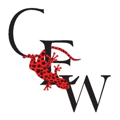 CreeksEdgeWine's profile picture. 