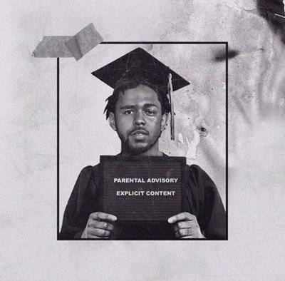 dc_dfukid's profile picture. don't mess up kid