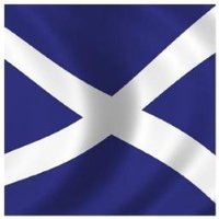 Dr Aman Durrani FRCPsych (@dramandurrani) 's Twitter Profile Photo Dr Aman Durrani FRCPsych (@dramandurrani) 's Twitter Profile Photo