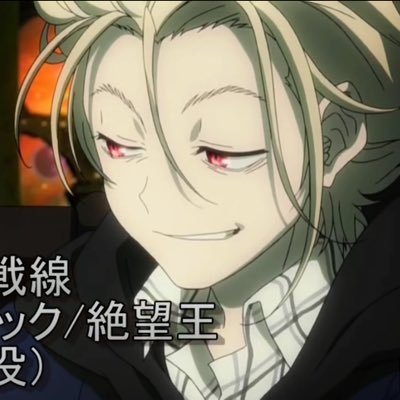 ワケわかめさんのプロフィール画像