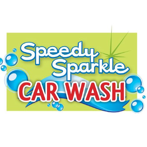 SpeedySparkle's profile picture. A Great Car Wash & Auto Detailing in Colorful Northern Colorado! Plus, some Common Sense Philosophy! #commonsense #fullservice #carwash #shineon