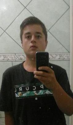 faça o que eu digo não faça o que eu faço✌