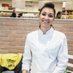 LisaBiVegCook (@lisabivegcook) Twitter profile photo LisaBiVegCook (@lisabivegcook) Twitter profile photo