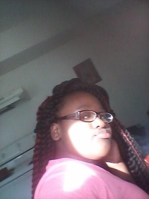 teamboss79's profile picture. 