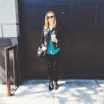 georgiarcook's profile picture. graphic designer & photographer