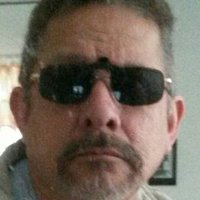 Carlos Merino M (@cmm590120) 's Twitter Profile Photo