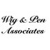 Wig & Pen Associates (@WigandPenAssoc) Twitter profile photo