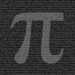 FLHSMaths's profile picture. FLHS Maths Department: Helping with revision 24/7.  Freddies Challenge Champions 2015