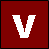 Twitter profile picture for @virginity
