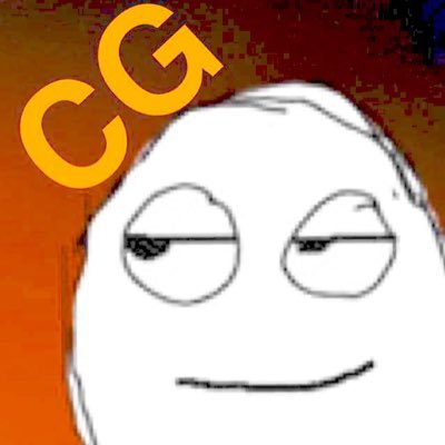 please check out my YouTube channel CongressGaming , please like and sub it helps me a lot