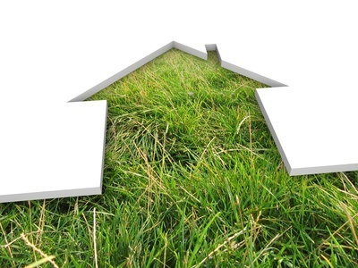 Connolly_Land's profile picture. We are a land consultancy company based in East Mids offering a freelance land buying service as well as a land agency role selling numerous land opportunities