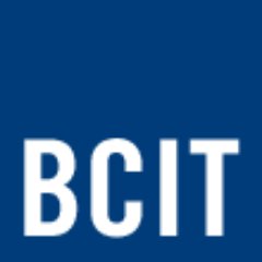 BCITJDCWest's profile picture. 