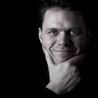 Micha Sulman (@michasulman) 's Twitter Profile